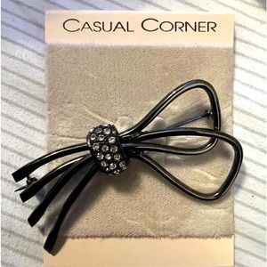 Casual‎ Corner